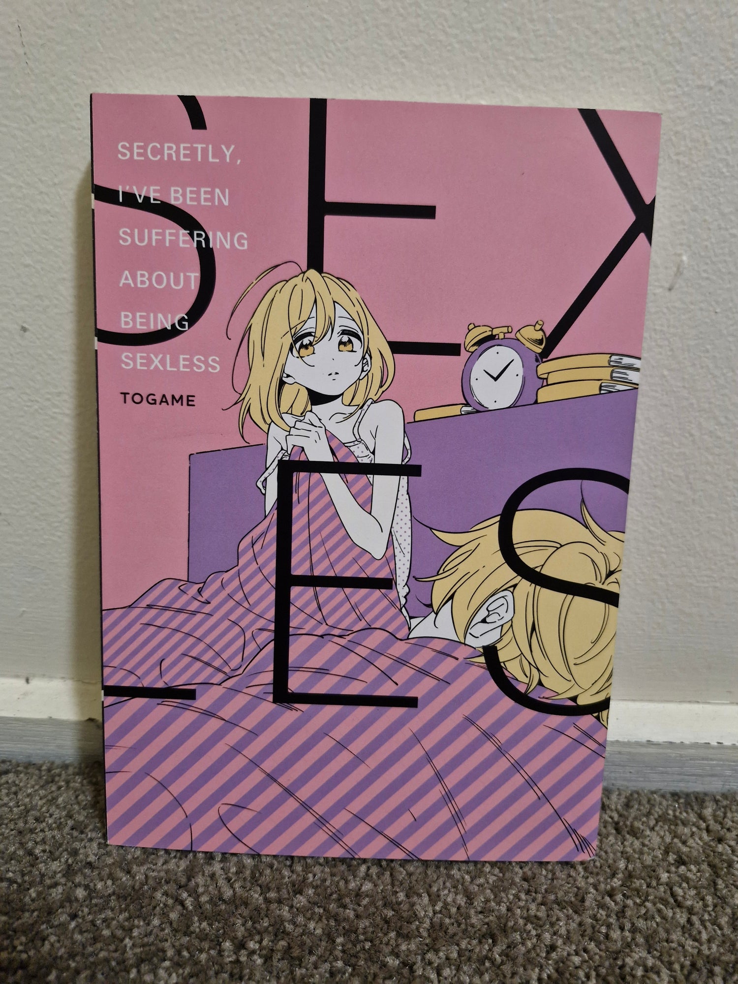 Secretly_I_ve_Been_Suffering_About_Being_Sexless_Front