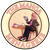 The Manga Menagerie
