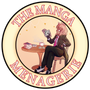 The Manga Menagerie